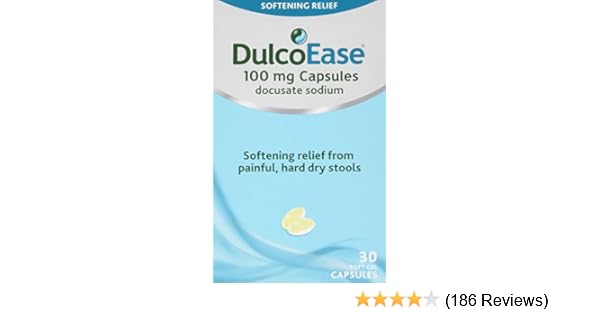 How does lexapro work you feel